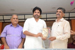 MANA-CINEMALU-book-Launch-by-Janasena-Chief-PAWAN-KALYAN-37