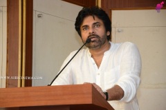 MANA-CINEMALU-book-Launch-by-Janasena-Chief-PAWAN-KALYAN-41