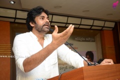 MANA-CINEMALU-book-Launch-by-Janasena-Chief-PAWAN-KALYAN-42