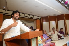 MANA-CINEMALU-book-Launch-by-Janasena-Chief-PAWAN-KALYAN-43