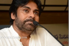 MANA-CINEMALU-book-Launch-by-Janasena-Chief-PAWAN-KALYAN-45