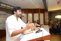 MANA-CINEMALU-book-Launch-by-Janasena-Chief-PAWAN-KALYAN-46