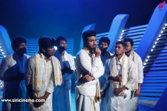 Mangalyam-Song-Released-From-Aadavaallu-Meeku-Johaarlu-1