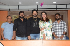 2_Manishankar-movie-Team-6