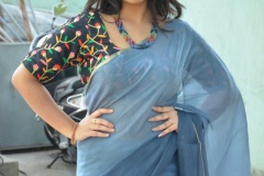 Manjira-New-Photos-2