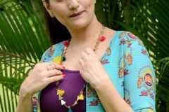 Manjusha-New-Photos-10