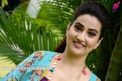 Manjusha-New-Photos-14