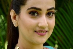 Manjusha-New-Photos-16