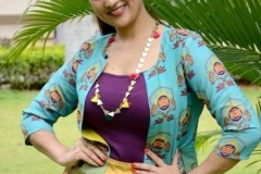 Manjusha-New-Photos-4