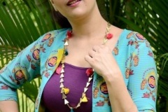 Manjusha-New-Photos-9