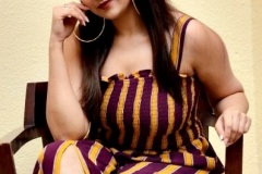 Manjusha-New-Photos-26