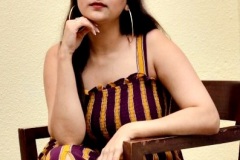 Manjusha-New-Photos-5