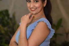 Manjusha-New-pics10