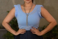 Manjusha-New-pics6