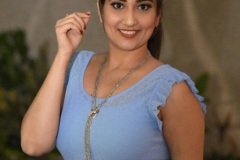 Manjusha-New-pics8