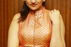 Manjusha-New-Stills-10