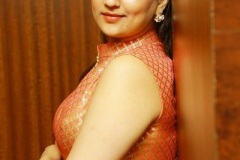 Manjusha-New-Stills-11