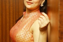 Manjusha-New-Stills-13