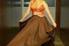 Manjusha-New-Stills-16