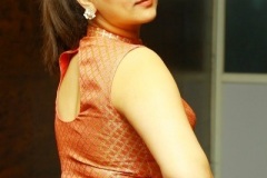 Manjusha-New-Stills-17