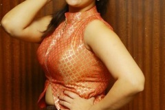 Manjusha-New-Stills-3