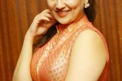 Manjusha-New-Stills-4