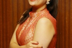 Manjusha-New-Stills-5