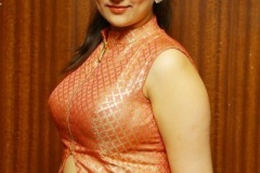 Manjusha-New-Stills-6