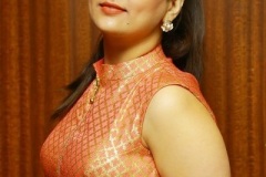 Manjusha-New-Stills-7