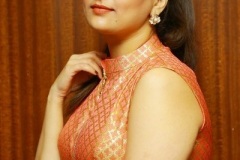 Manjusha-New-Stills-8