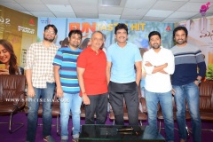 Manmadhudu-2-Success-Meet-10