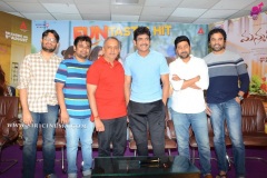 Manmadhudu-2-Success-Meet-11