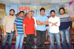 Manmadhudu-2-Success-Meet-12