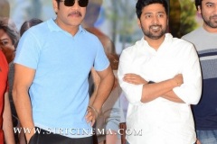 Manmadhudu-2-Success-Meet-13