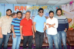 Manmadhudu-2-Success-Meet-14