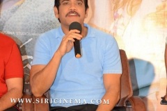 Manmadhudu-2-Success-Meet-4