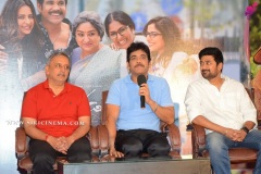 Manmadhudu-2-Success-Meet-5