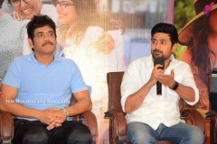 Manmadhudu-2-Success-Meet-6