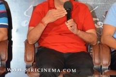 Manmadhudu-2-Success-Meet-8