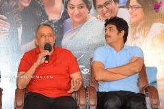 Manmadhudu-2-Success-Meet-9