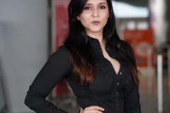 Mannara-Chopra-New-Photos-2