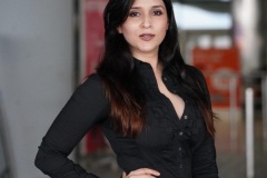 Mannara-Chopra-New-Photos-3