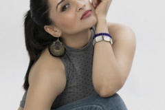 Mannara-Chopra-New-Photos-13