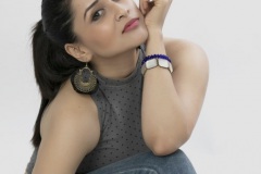 Mannara-Chopra-New-Photos-14