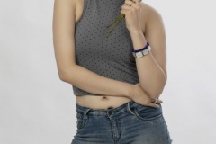 Mannara-Chopra-New-Photos-15