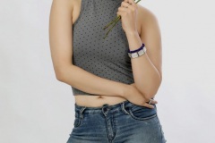 Mannara-Chopra-New-Photos-16