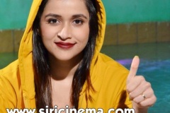 Mannara-Chopra-New-Photos-12