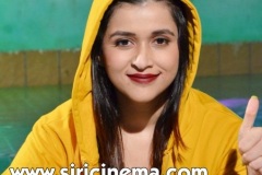 Mannara-Chopra-New-Photos-13