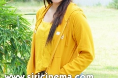 Mannara-Chopra-New-Photos-20