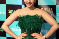 Mannara-Chopra-Photos-3